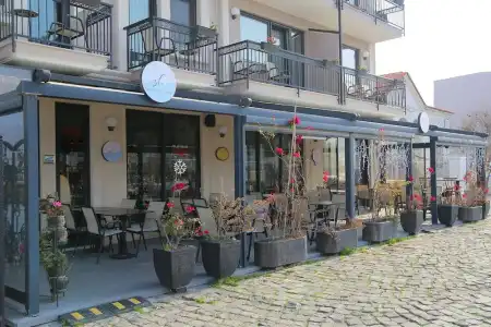 Senyildiz - 23