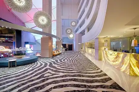 The Star Grand at The Star Gold Coast - 59