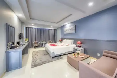 Phu Quoc Ocean Pearl - 105