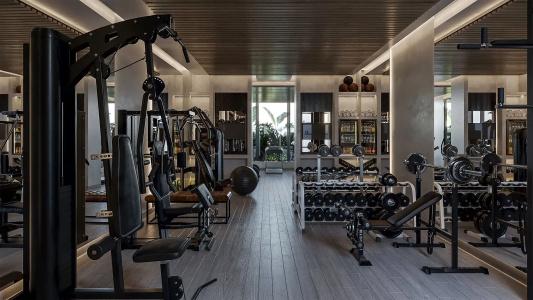 Valentin Somnis & Suites – Adults Only +16 - 17