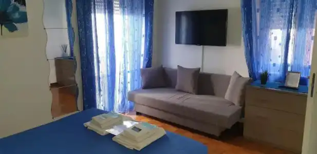 Domina Romae B&B - 55