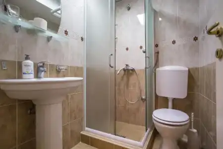 Tanja Apartments - 145