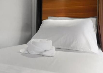 7 Wonders Hostel @ Upper Dickson (SG Clean Certified) - 5