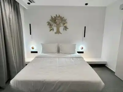 Skopelos Holidays & Spa - 203
