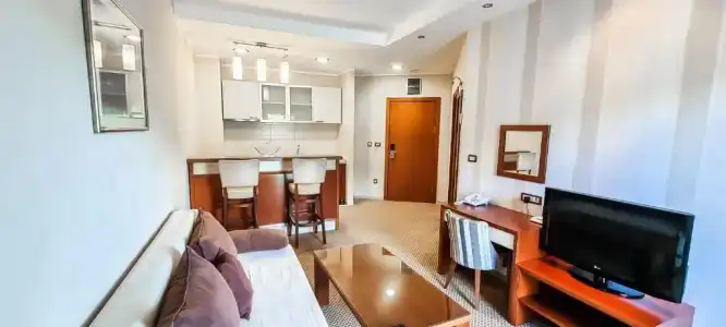 Apartments Del Mar - 69