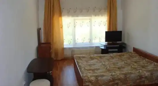 Art Avenue ApartHotel - 4
