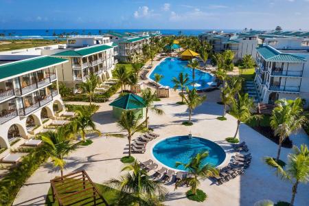 El Beso Adults Only at Ocean El Faro - All Inclusive - 29