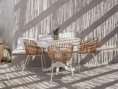 Mykonos Blu, A Grecotel Resort to Live - 22