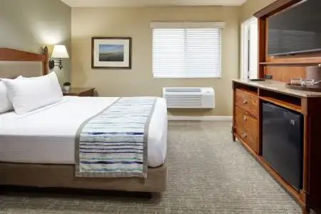 Glorietta Bay Inn Coronado Island - 52