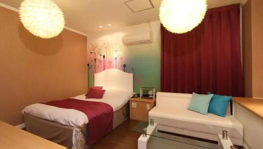 Restay Sun City - Adults Only - 15