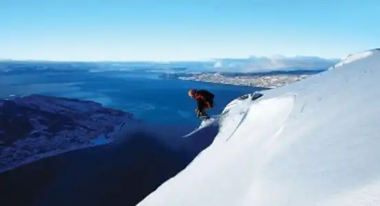 Thon Narvik - 27