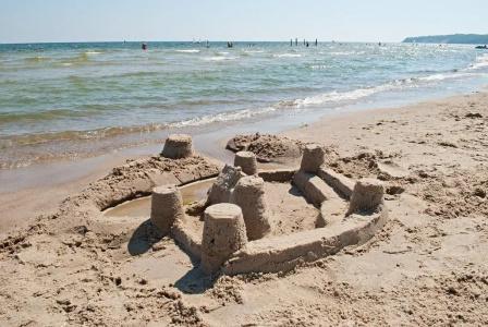 StrandSeestern - 15