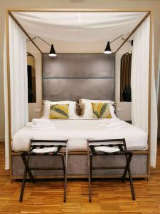 Ricasoli Garden Relais - 65