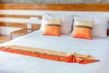 The Ozo Koh Tao - 99