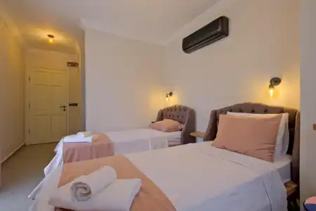 Ciello Suites - 4