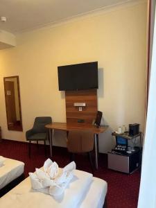 Görlitz Lutherplatz - 22