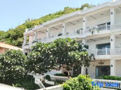 SV Boutique Resort - 75