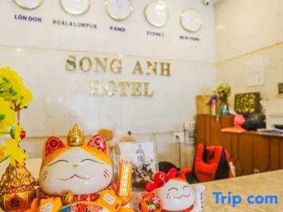 Song Anh 3 - 35