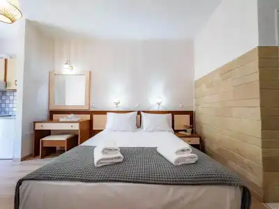 Troulis Seaside - 73