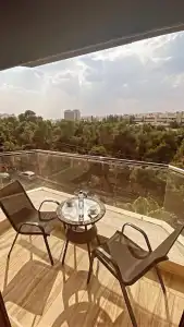 Alqimah Serviced Apartments - 50
