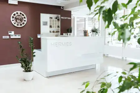 Hermes Budva - 24