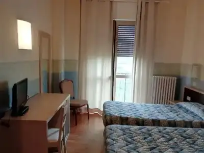 la Fonte - 2