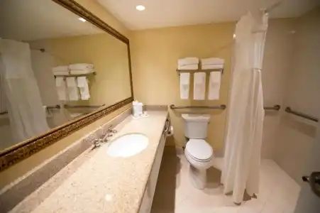 Holiday Inn Resort Bar Harbor - Acadia Natl Park by IHG - 7
