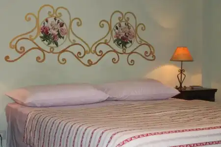 B&B la Rena Rossa - 18