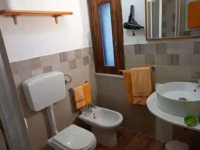 B&B Villa Letizia - 6