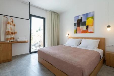Nisi Living Concept - 40