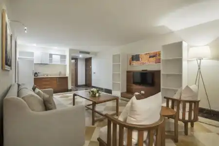 Nirvana Mediterranean Excellence - All Inclusive - 66