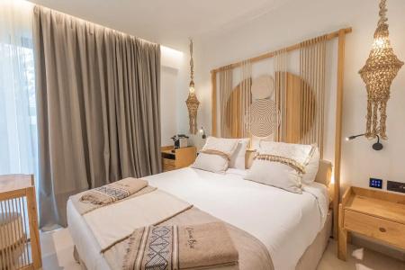 Cabana Blu Lifestyle Boutique & Suites - 69