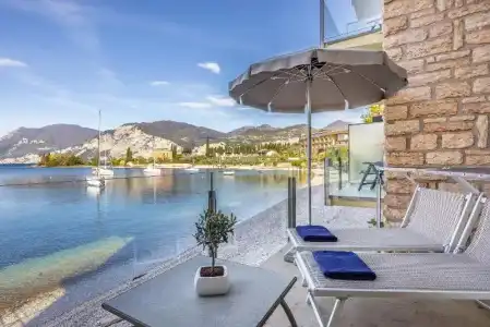 Val Di Sogno - Adults Only - 149