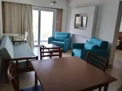 Livas Apartments - 17
