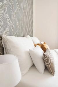 Anna Villa - 54