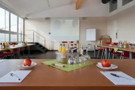 Farbinger Hof - 9