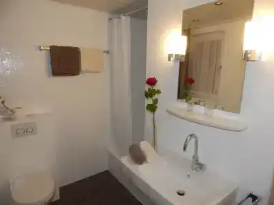 & Gasthof Hubertushöhe - Ihr für Urlaub Mit Hund - 25