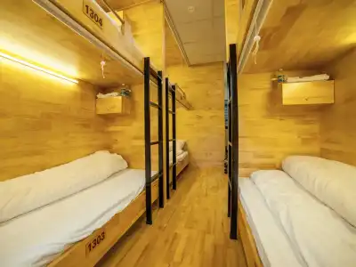 Box - 16