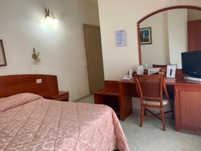 Mediterraneo - 40