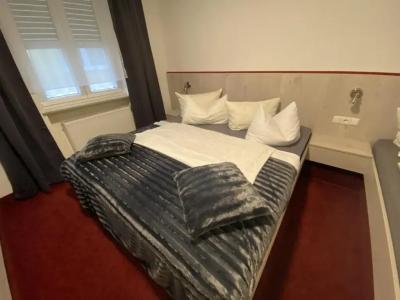 Wilder Mann Ristorante Pizzeria Lo Scoglio - 24