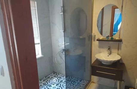 Mavi Inci Park Otel - 42