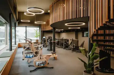 Bergkristall - Mein Resort im Allgäu - 17