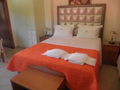 Irida Beach Resort Suites - 28