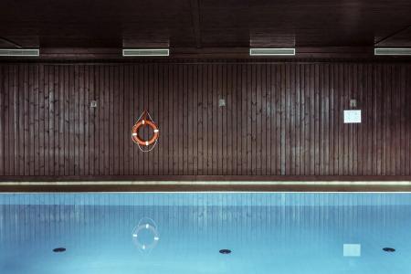 Meandro - Lake View - 14