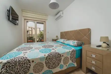 Apartments Krug - 55
