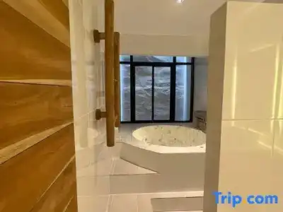 Amara Resort Hua Hin - 125