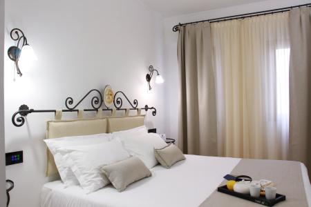 Montecallini - Adults Only - 28
