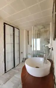 Bellezza Alacati - 80
