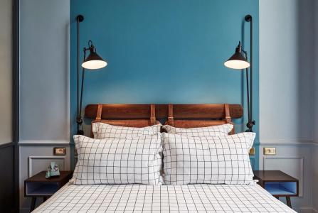 The Hoxton Paris - 5