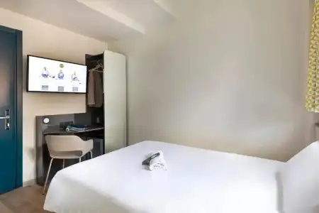 B&B Como City Center - 19